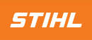 stihl.co.it