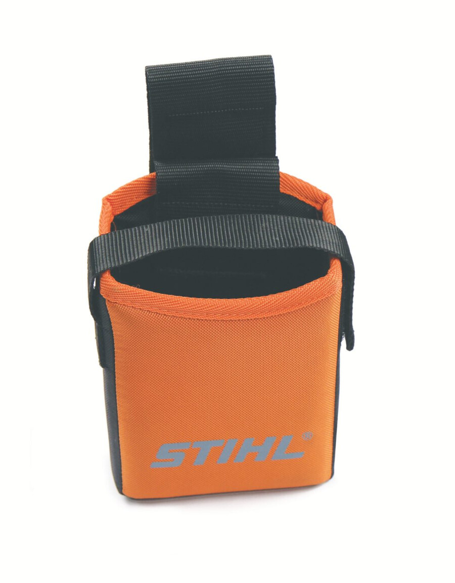 borsa per batteria ap