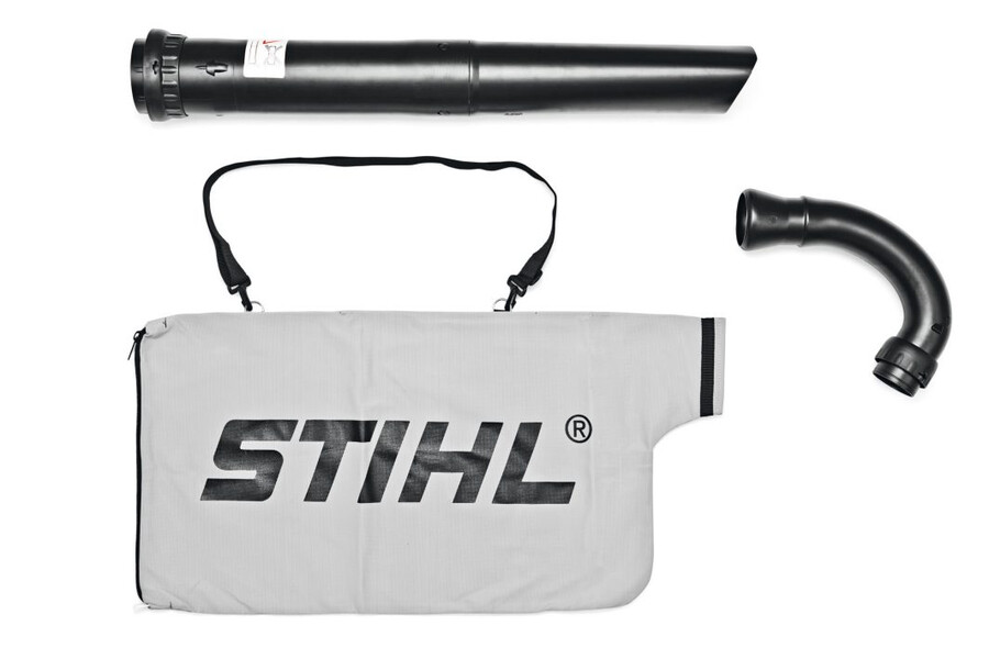 kit per vuoto
