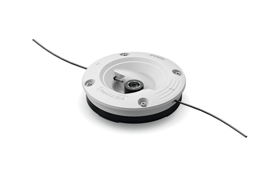 testina durocut 20-2