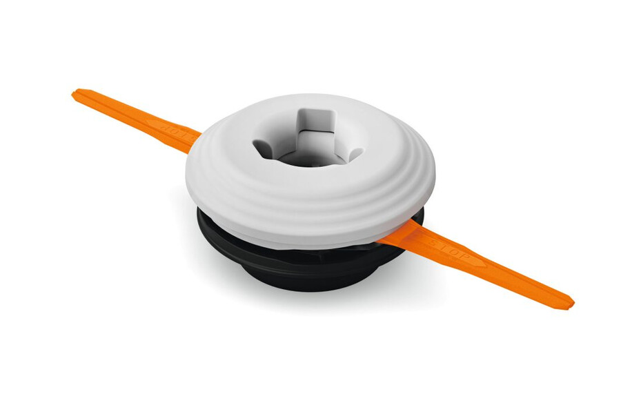 testina di taglio stihl polycut 48-2