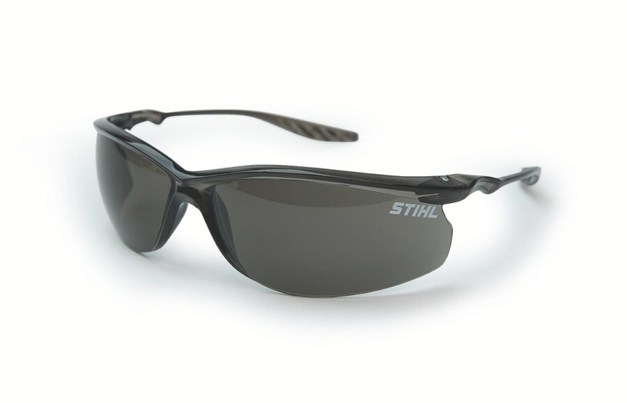 occhiali sleek line ii