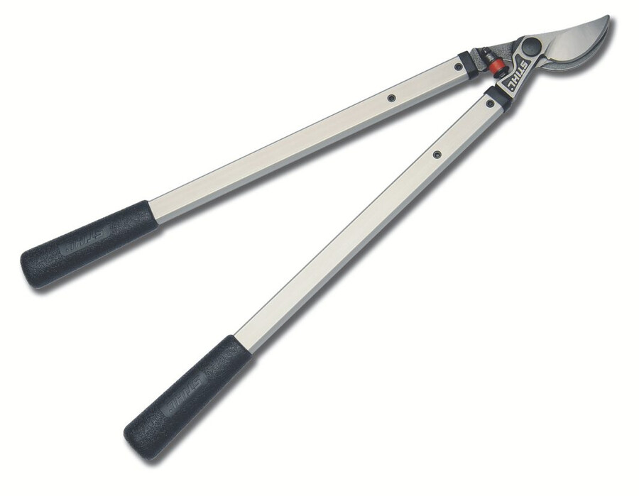 troncarami pl 10