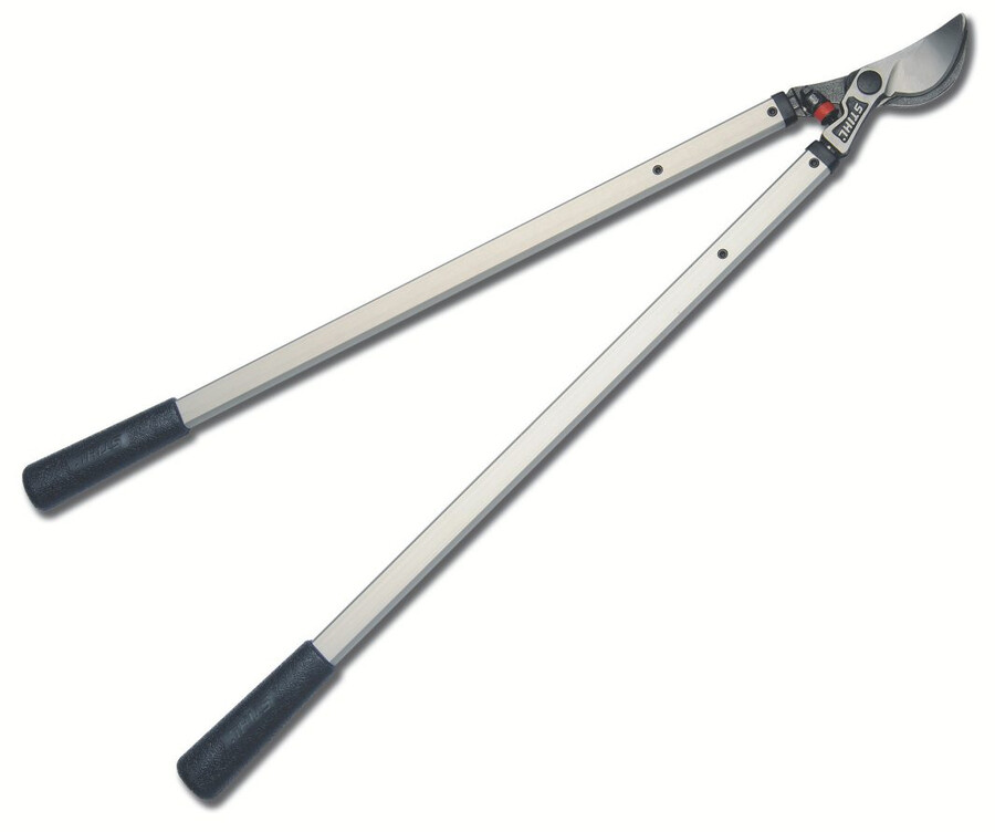 troncarami pl 40