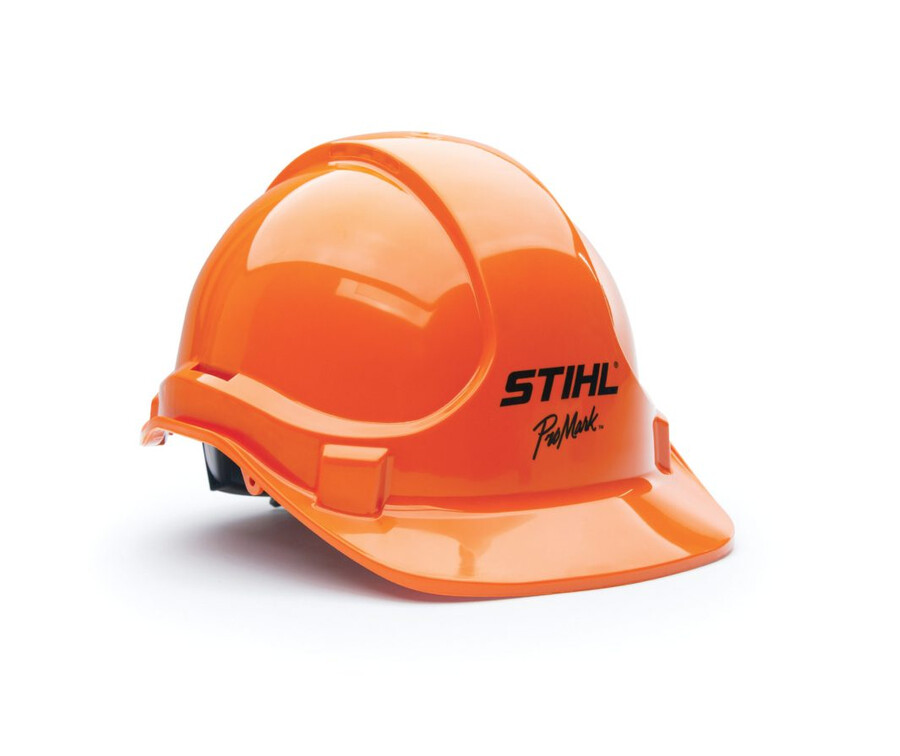 casco pro mark