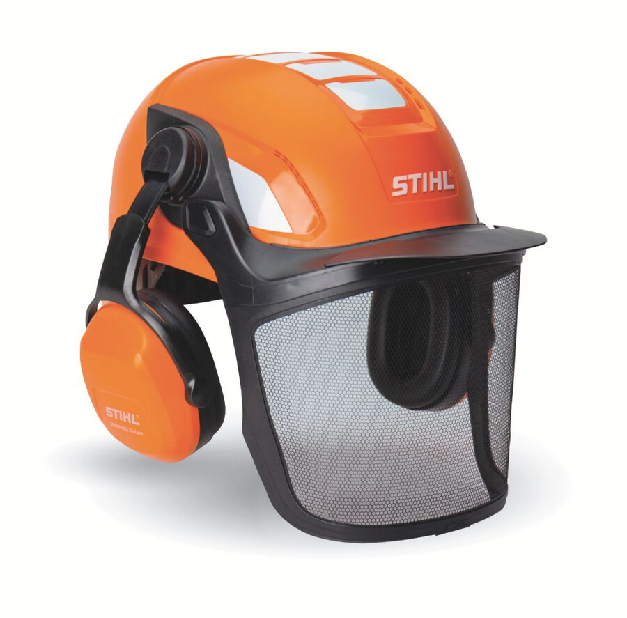 sistema per casco bluetooth advance x-vent