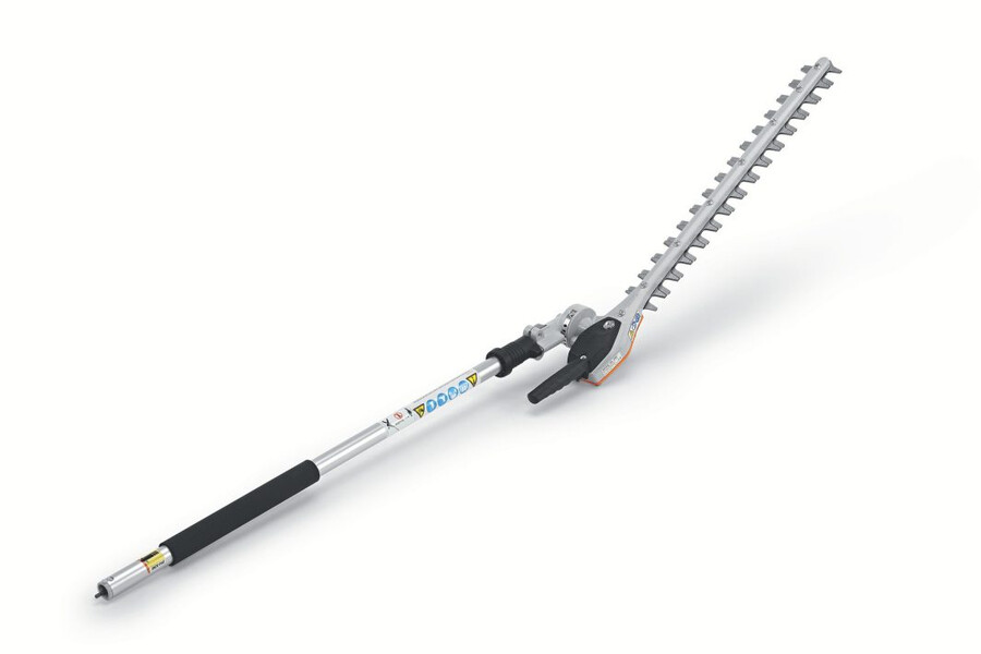tagliasiepi regolabile hl-km 145°