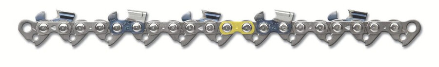 rapid micro rm .325 .050