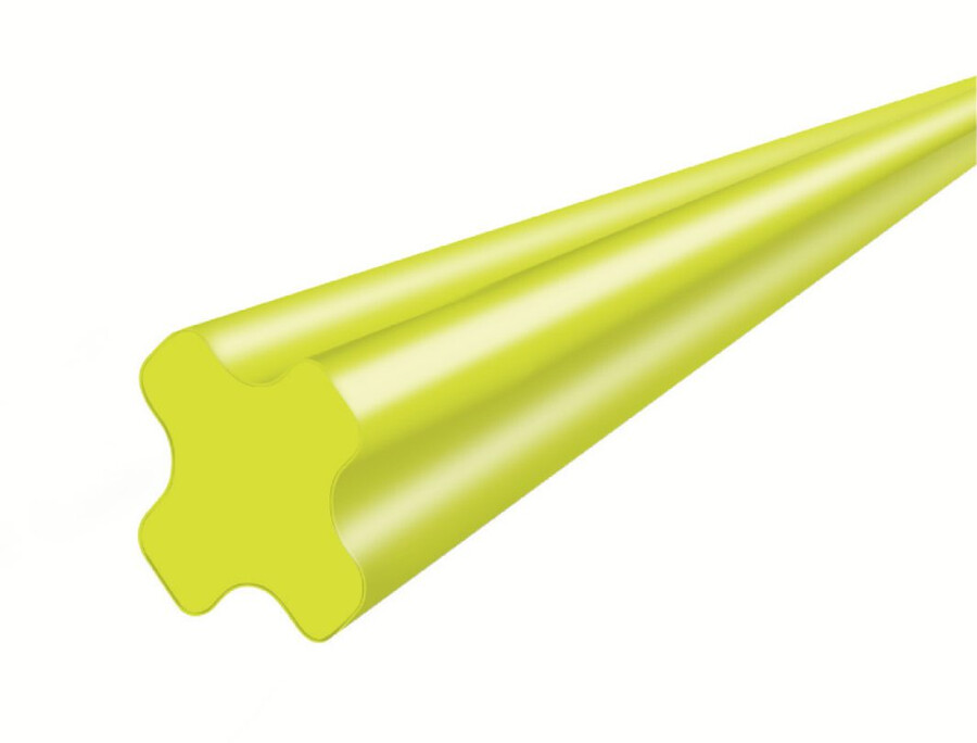 linea x .105