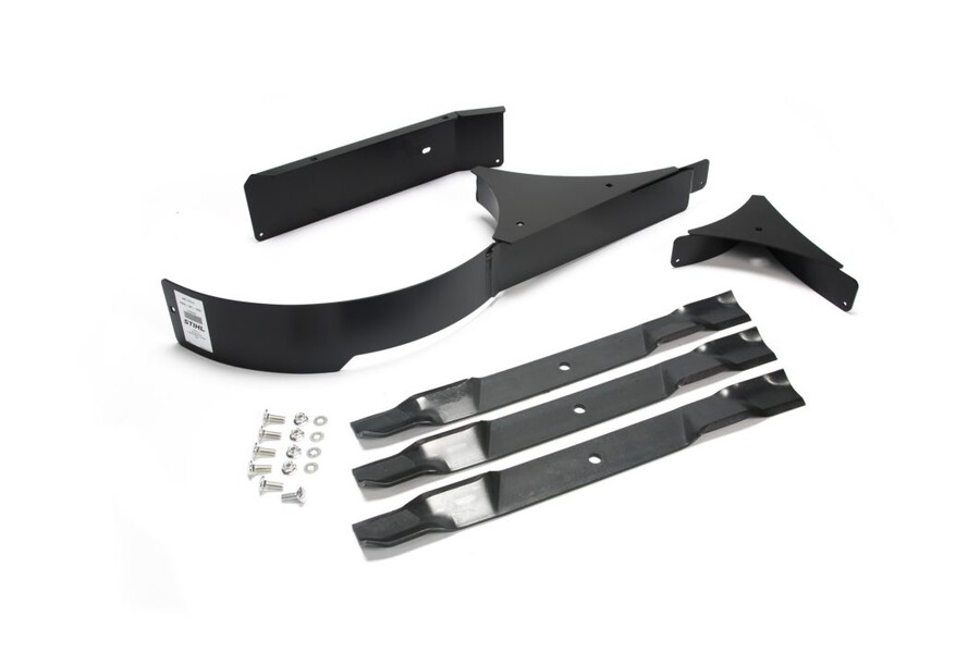 kit pacciamatura amz 072