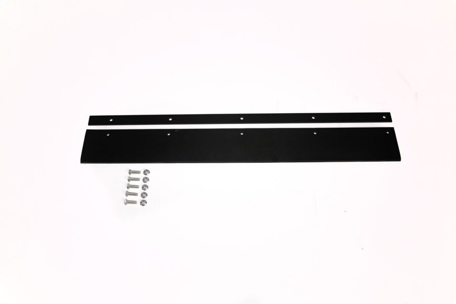 kit di strisce asz 060