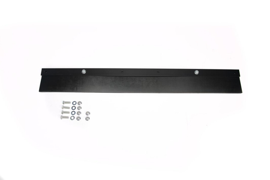 kit di strisce asz 052