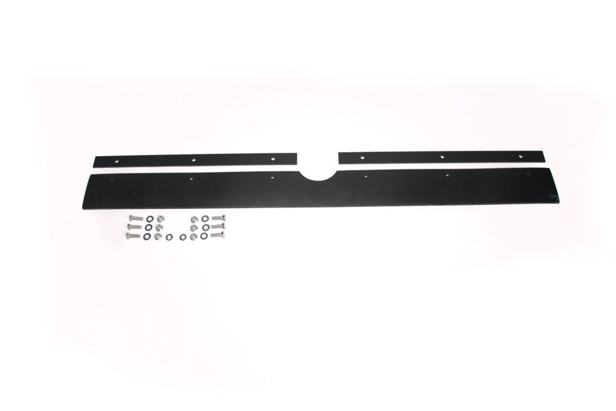kit di strisce asz 972