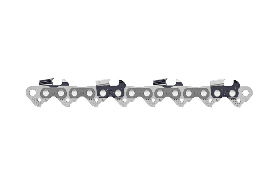 rapid hexa rh rh3 e rhf 38 0050
