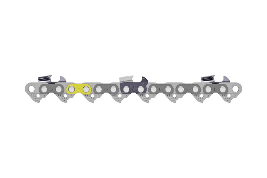 rapid hexa rh rh3 e rhf 38 0063