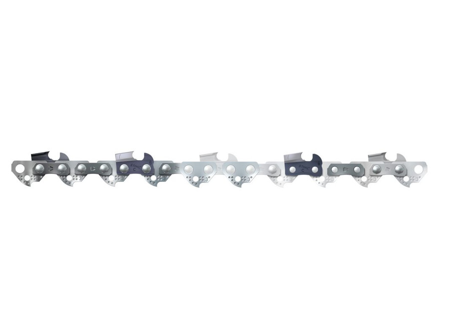 picco super ps 38 0050quot